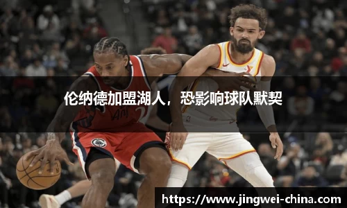 壹号娱乐平台