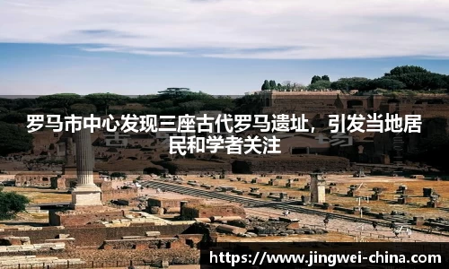 壹号娱乐下载
