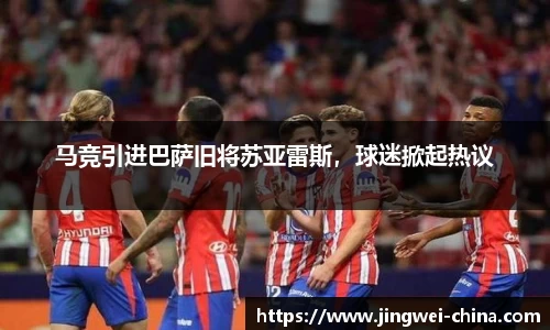 壹号娱乐官网，壹号娱乐APP