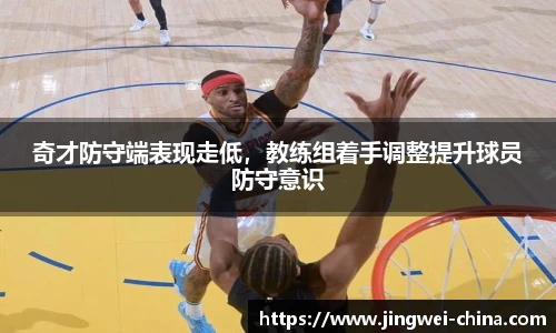壹号娱乐官网，壹号娱乐APP