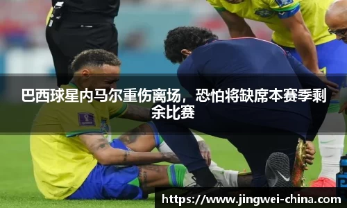 壹号娱乐下载