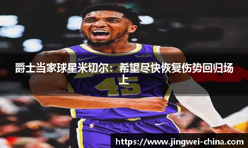 壹号娱乐官网，壹号娱乐APP