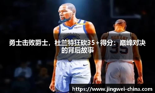 壹号娱乐下载