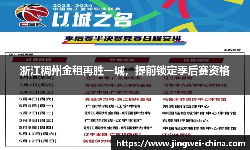 壹号娱乐官网，壹号娱乐APP