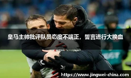 壹号娱乐官网，壹号娱乐APP