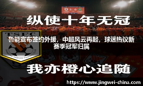壹号娱乐平台