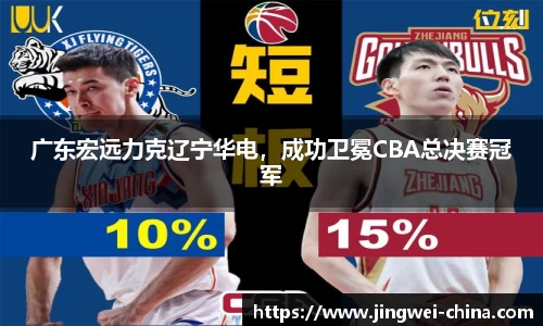 壹号娱乐官网，壹号娱乐APP