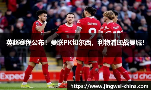 壹号娱乐下载