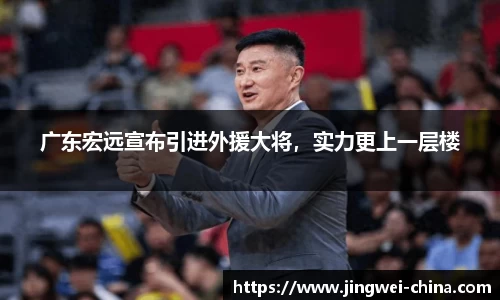 壹号娱乐平台