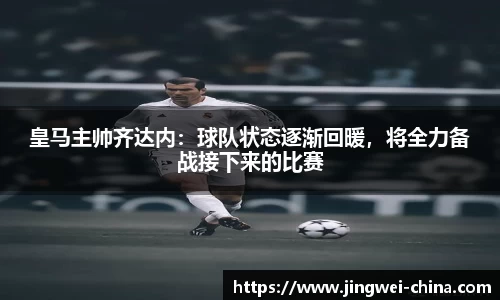 壹号娱乐平台
