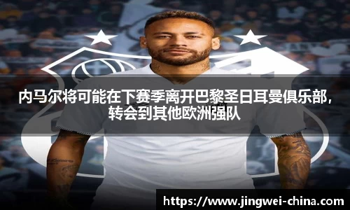 壹号娱乐下载