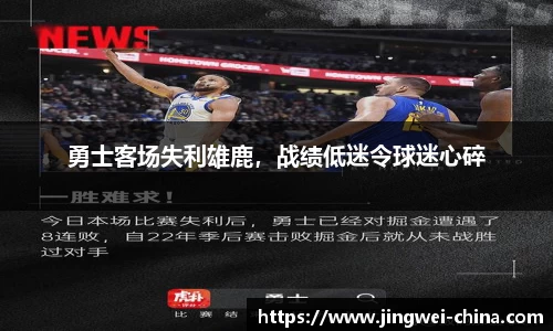 壹号娱乐下载