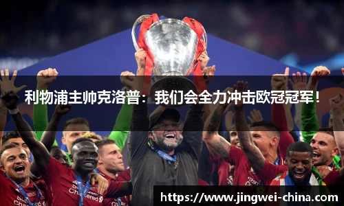 壹号娱乐下载