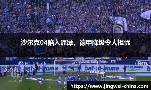 壹号娱乐官网，壹号娱乐APP