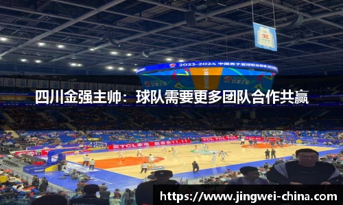 壹号娱乐官网，壹号娱乐APP
