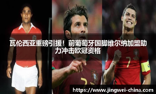 壹号娱乐平台