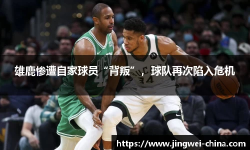 壹号娱乐下载