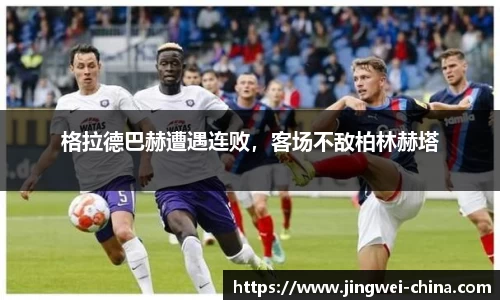 壹号娱乐官网，壹号娱乐APP