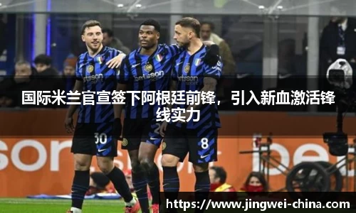 壹号娱乐平台
