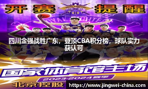 壹号娱乐官网，壹号娱乐APP