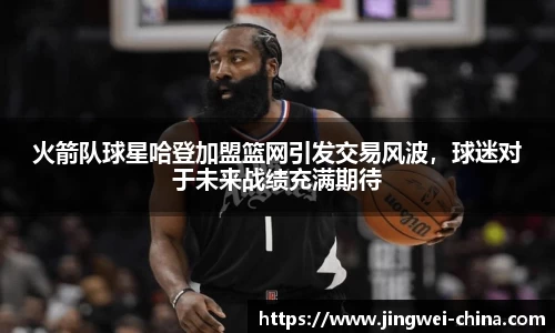 壹号娱乐下载