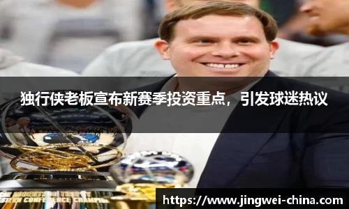 壹号娱乐官网，壹号娱乐APP