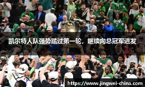 壹号娱乐官网，壹号娱乐APP