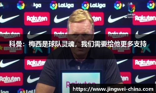 壹号娱乐下载