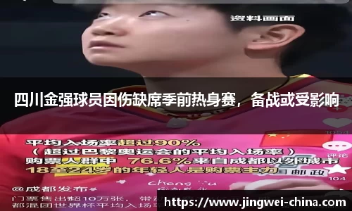 壹号娱乐平台