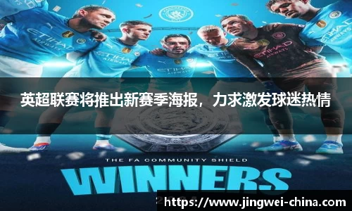 壹号娱乐下载