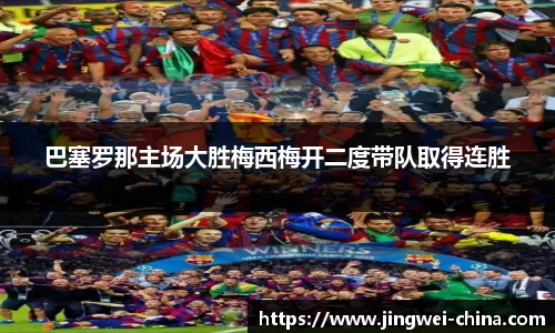 壹号娱乐官网，壹号娱乐APP