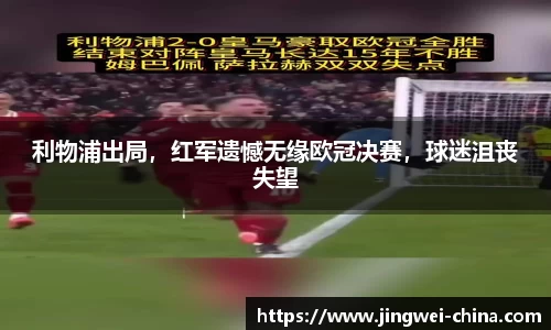 壹号娱乐下载