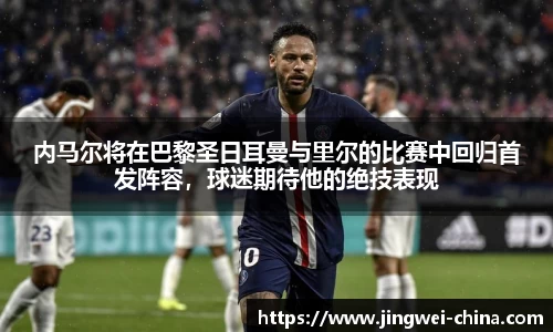 壹号娱乐平台