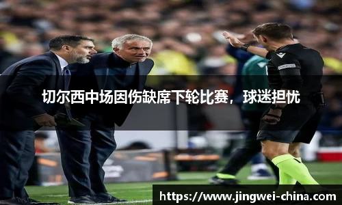 壹号娱乐下载