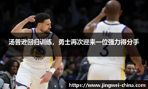 壹号娱乐下载
