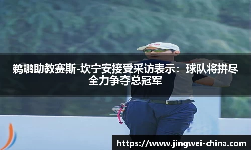 壹号娱乐官网，壹号娱乐APP