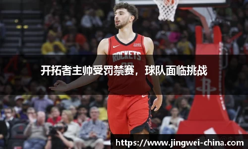 壹号娱乐下载
