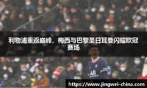 壹号娱乐下载