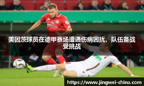 壹号娱乐下载