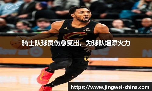 壹号娱乐下载