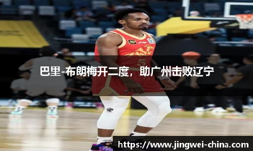 壹号娱乐下载