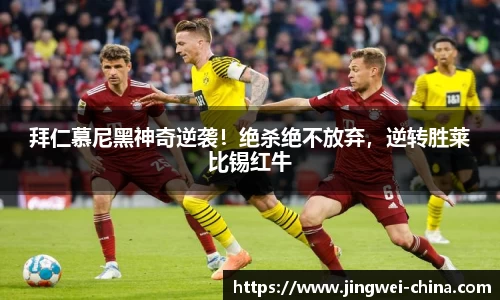 壹号娱乐官网，壹号娱乐APP