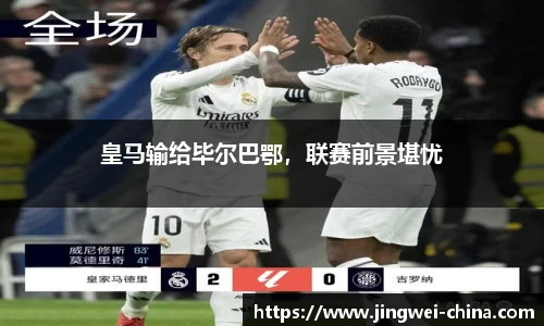 壹号娱乐平台