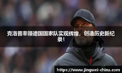 壹号娱乐官网，壹号娱乐APP