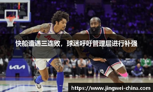 壹号娱乐下载