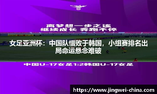 壹号娱乐下载