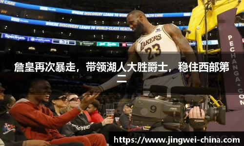 壹号娱乐官网，壹号娱乐APP