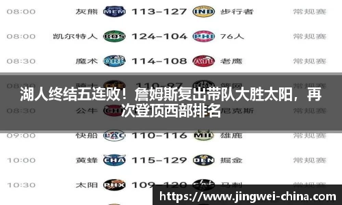 壹号娱乐官网，壹号娱乐APP