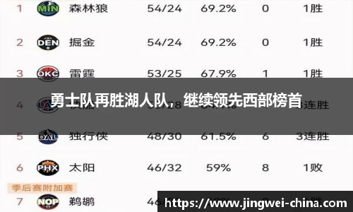 壹号娱乐平台