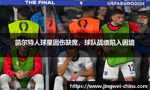 壹号娱乐下载